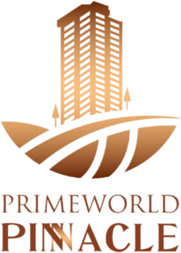 Primeworld Pinnacle